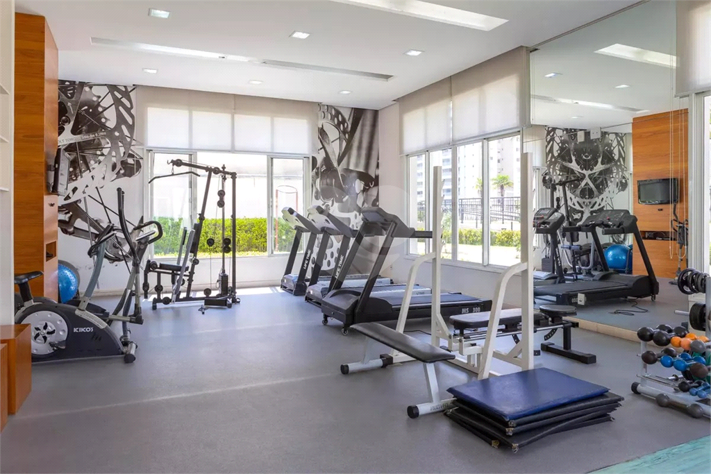 Apartamento com 148m2 Com 3 suítes, 3 vagas , Condominio Clube. 