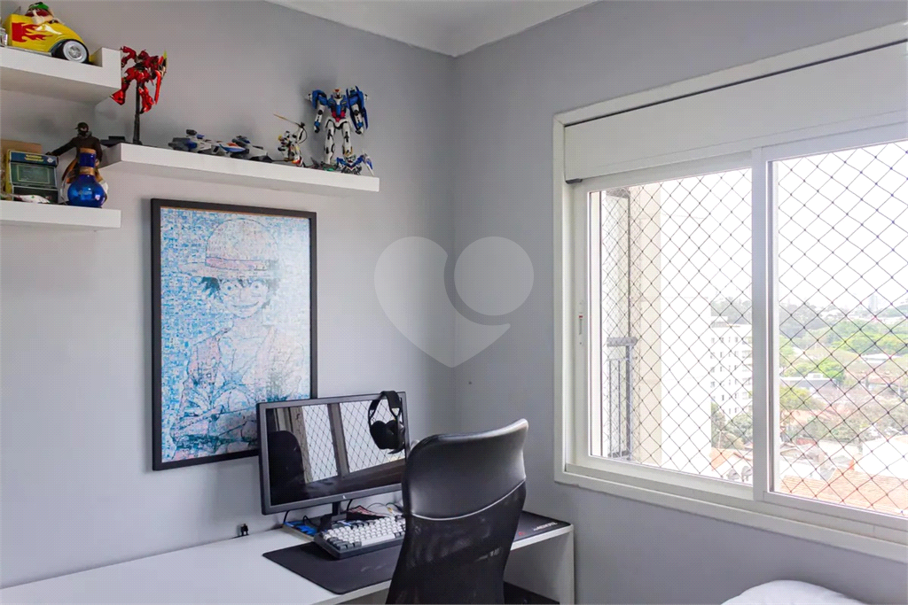 Apartamento com 148m2 Com 3 suítes, 3 vagas , Condominio Clube. 