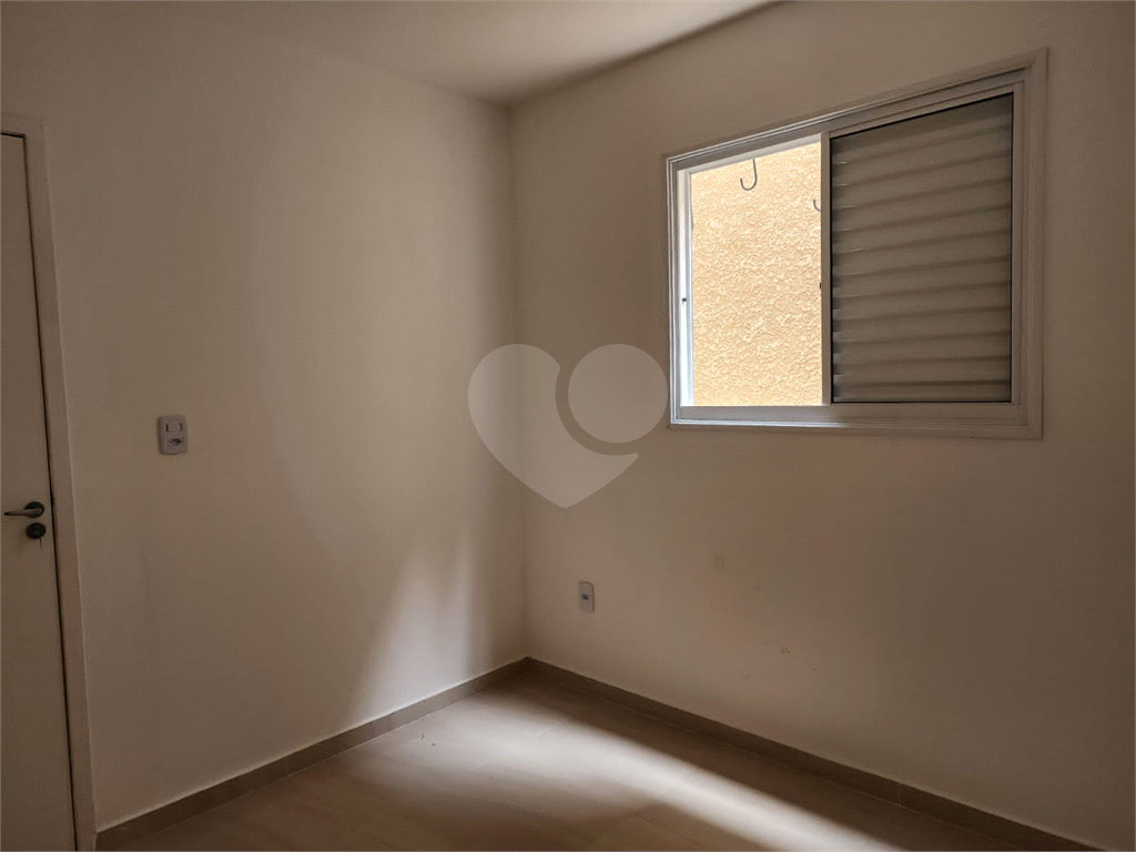 Apartamento Novo á venda - Shopping e Metrô Tucuruvi