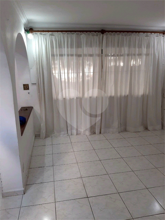 jardim são paulo-