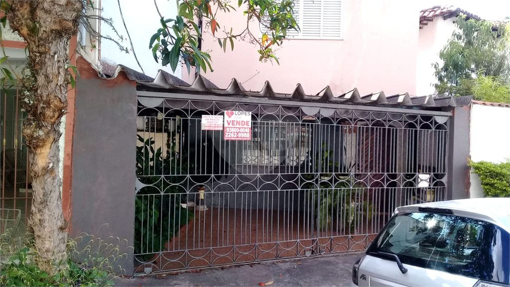 jardim são paulo-