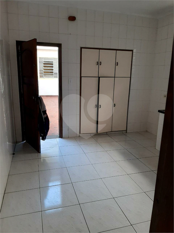 jardim são paulo-