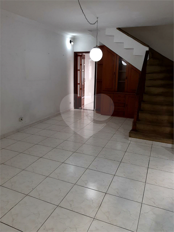 jardim são paulo-