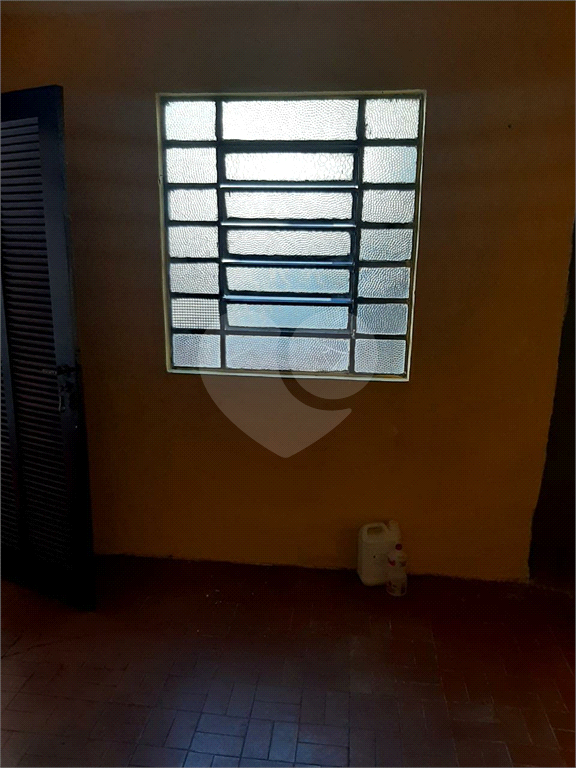 jardim são paulo-