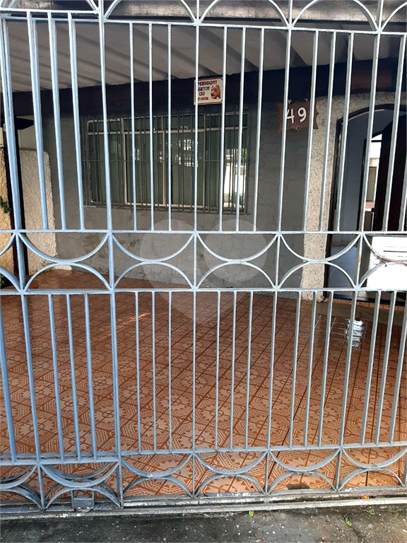 jardim são paulo-