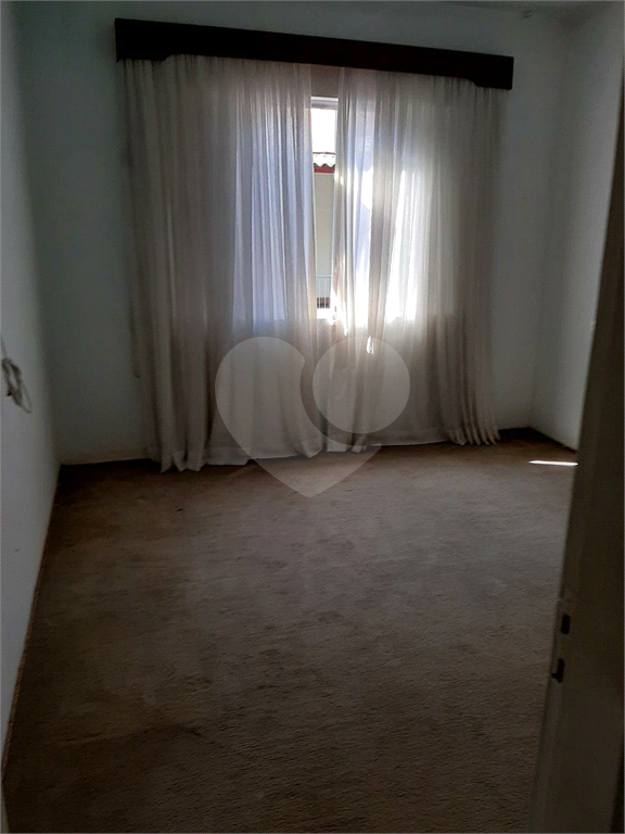 jardim são paulo-