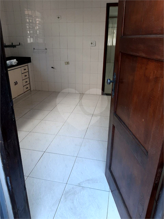 jardim são paulo-