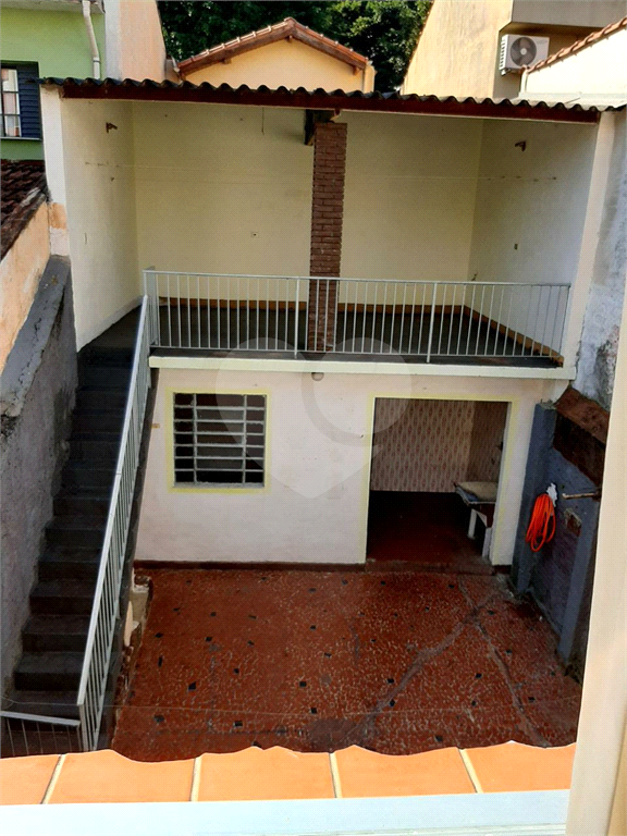 jardim são paulo-
