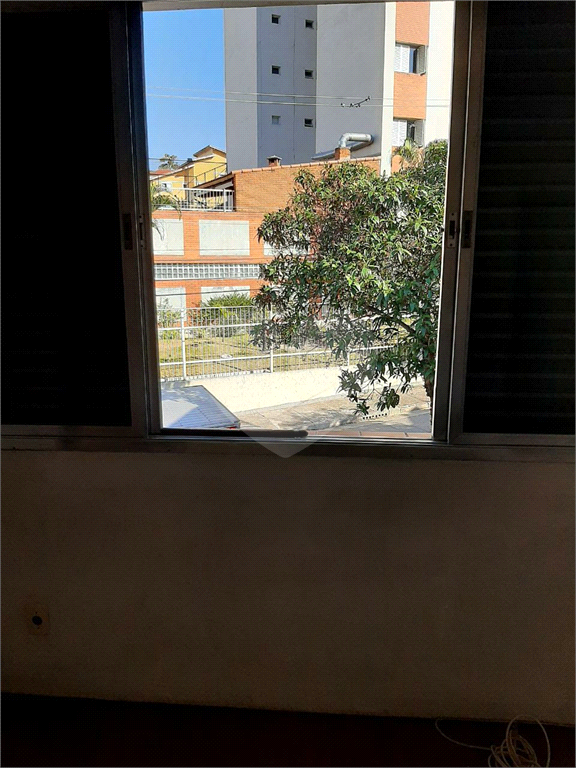 jardim são paulo-