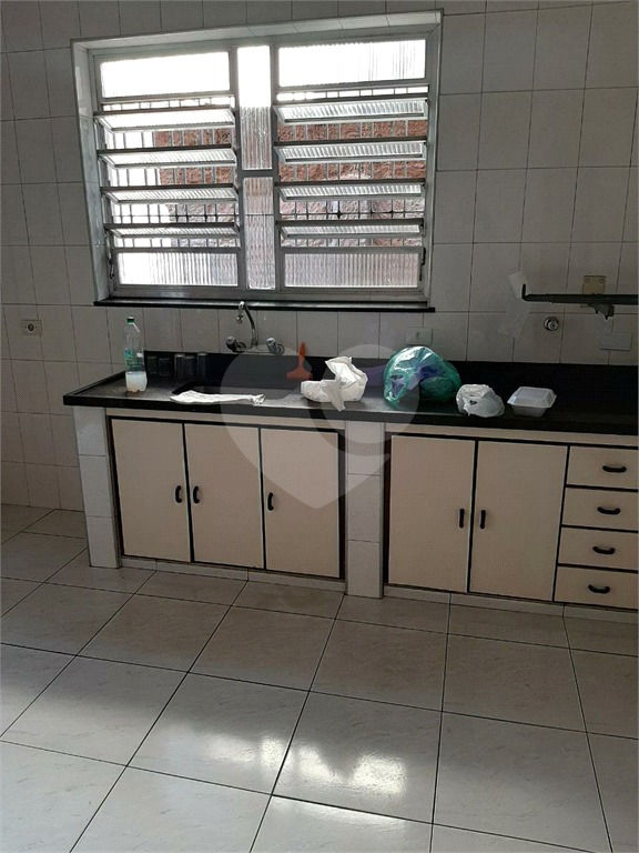 jardim são paulo-