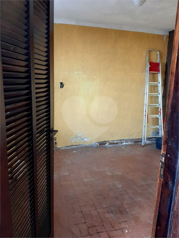 jardim são paulo-