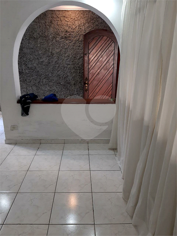 jardim são paulo-