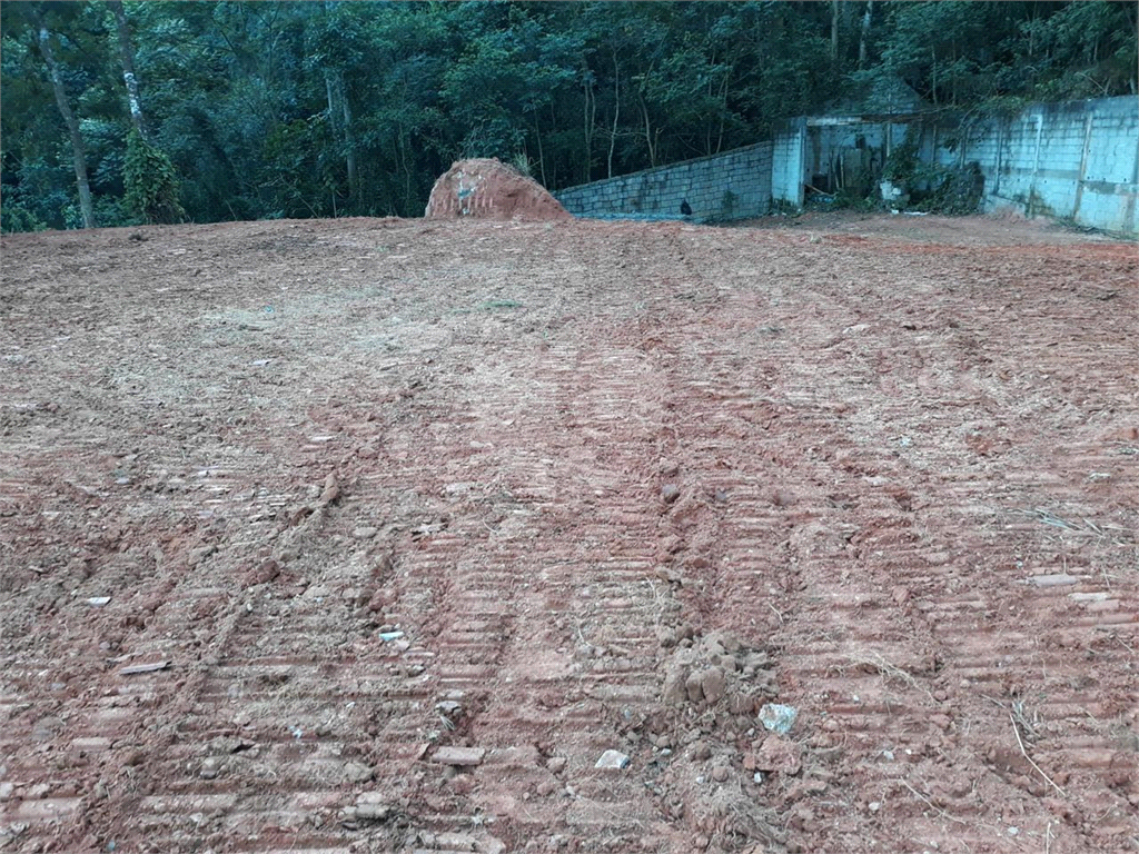 terreno com localização privilegiada, pronto para construir!!