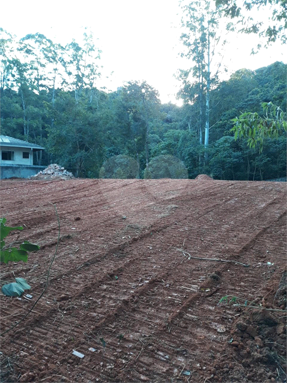 terreno com localização privilegiada, pronto para construir!!