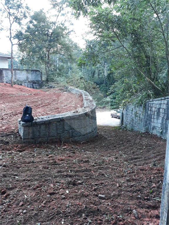 terreno com localização privilegiada, pronto para construir!!