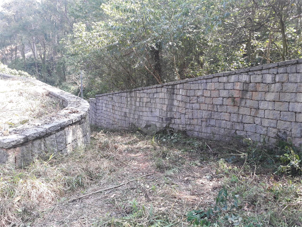 terreno com localização privilegiada, pronto para construir!!