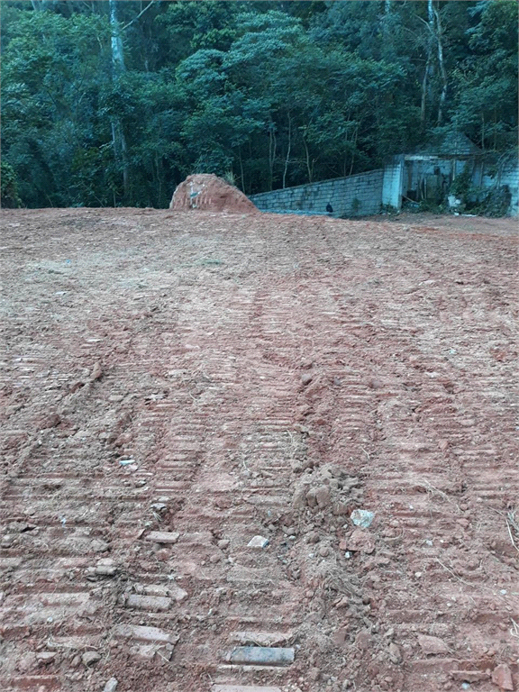 terreno com localização privilegiada, pronto para construir!!