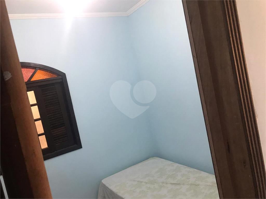 CASA em ARTUR ALVIM
