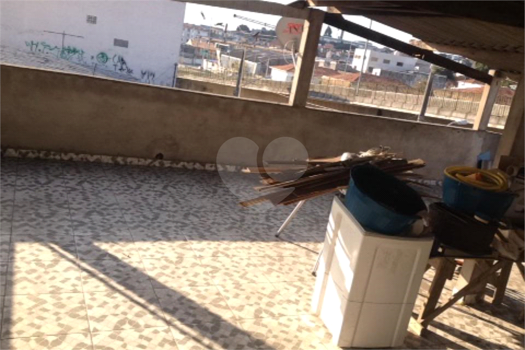 CASA em ARTUR ALVIM