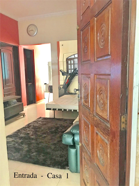 CASA em ARTUR ALVIM