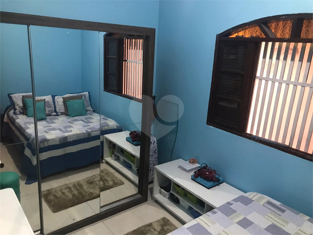 CASA em ARTUR ALVIM