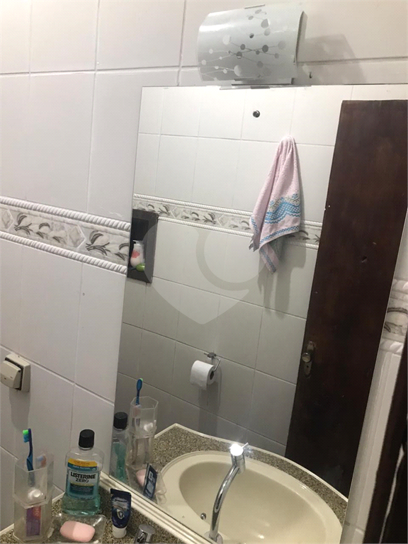 CASA em ARTUR ALVIM