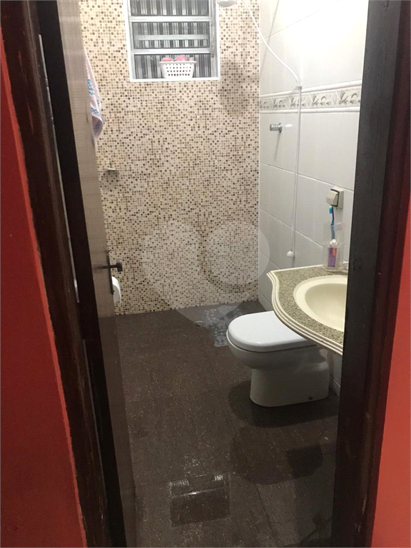 CASA em ARTUR ALVIM