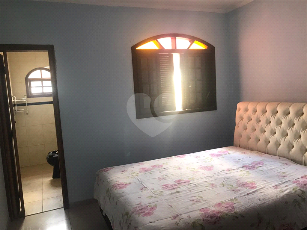 CASA em ARTUR ALVIM