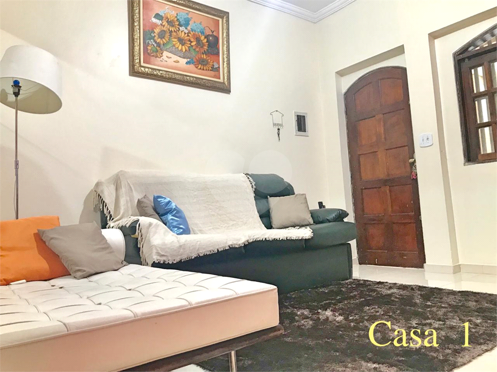 CASA em ARTUR ALVIM