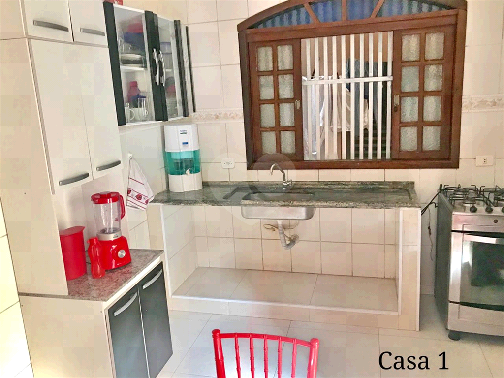 CASA em ARTUR ALVIM