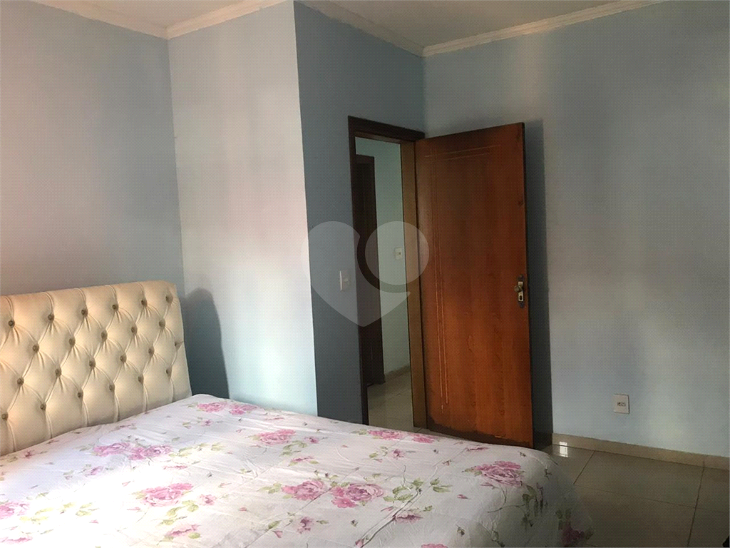 CASA em ARTUR ALVIM