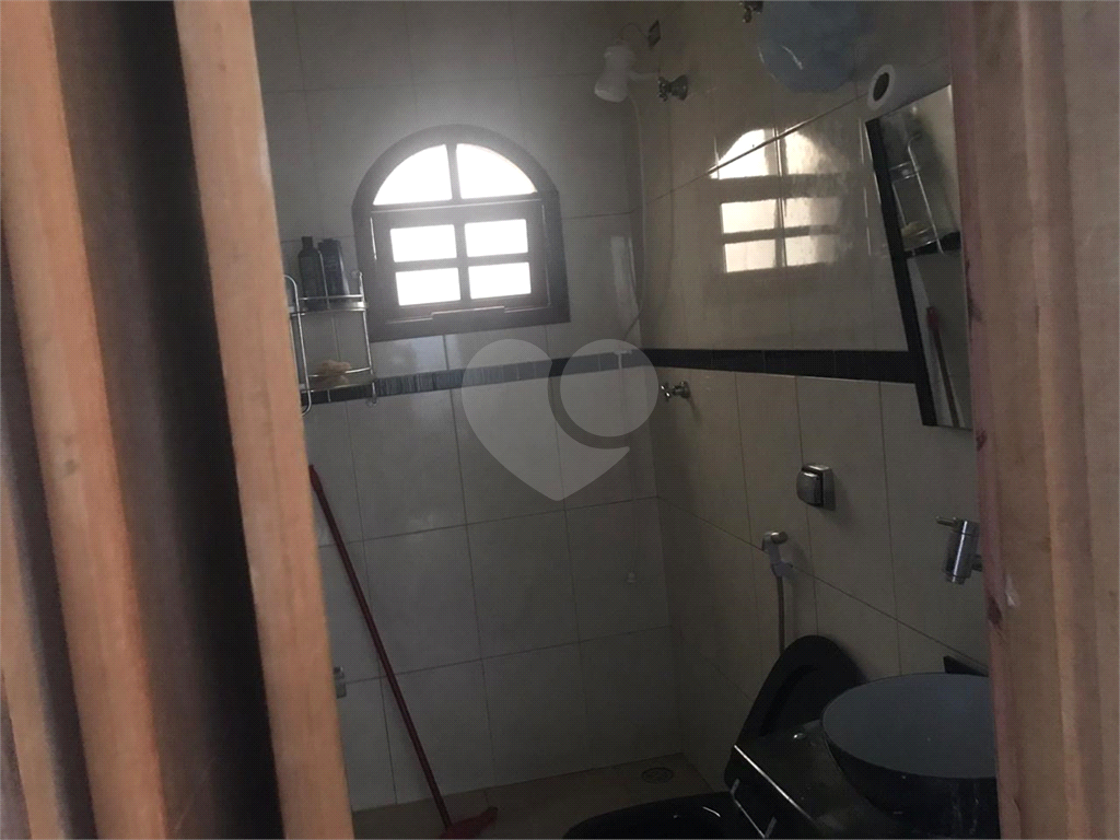 CASA em ARTUR ALVIM