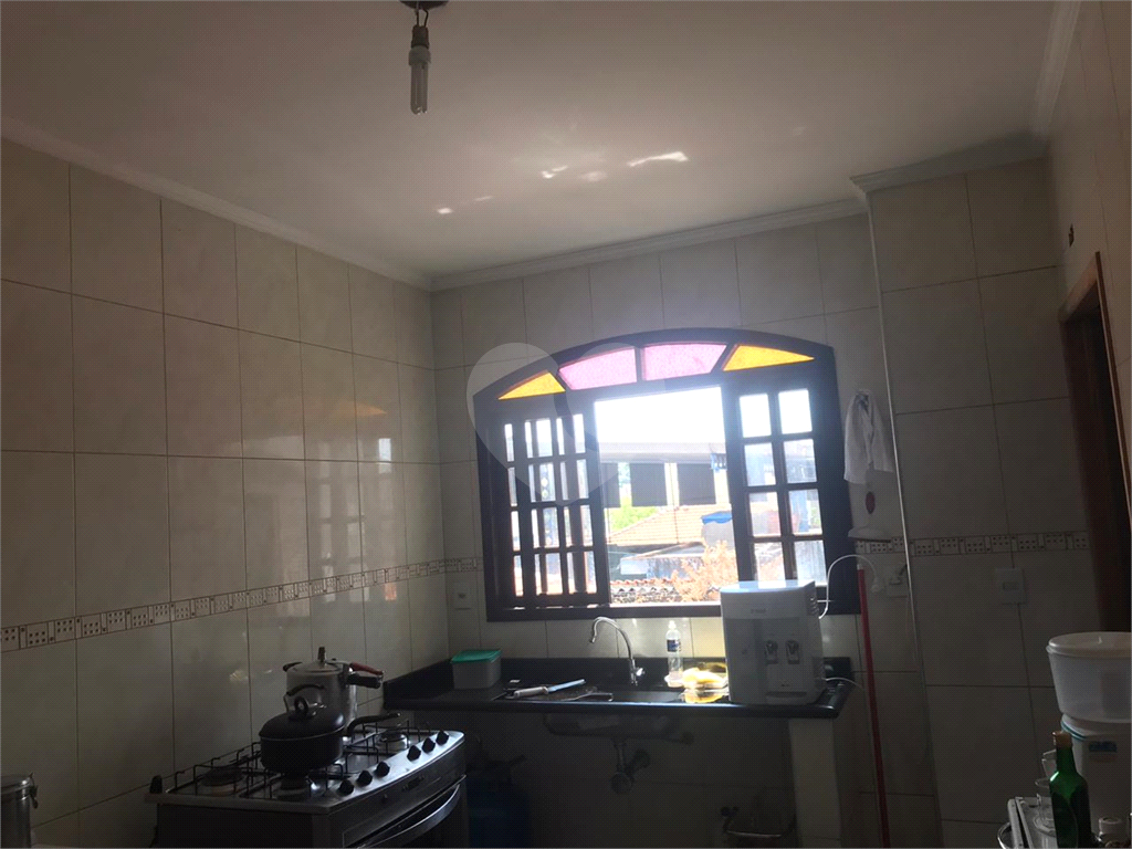 CASA em ARTUR ALVIM