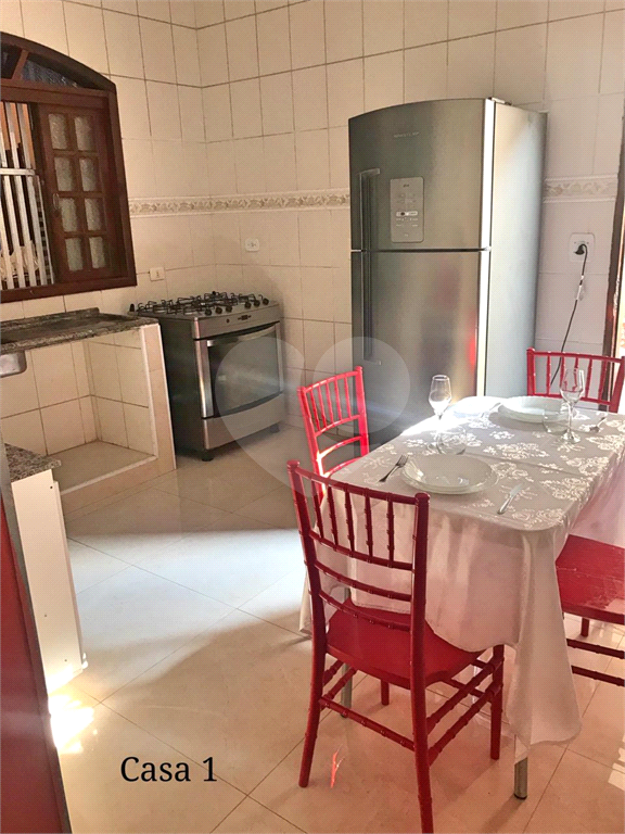 CASA em ARTUR ALVIM