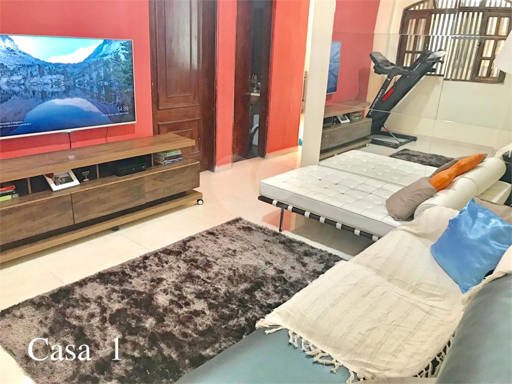 CASA em ARTUR ALVIM