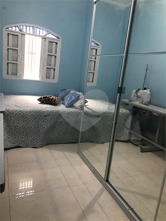 CASA em ARTUR ALVIM