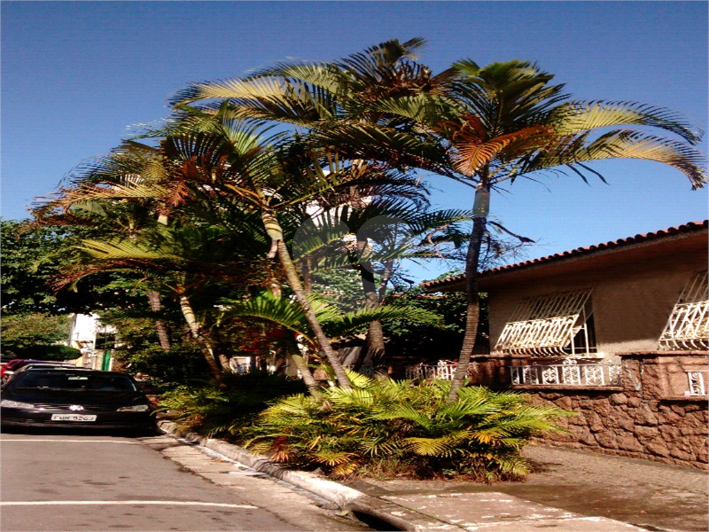 CASA em SANTA PAULA