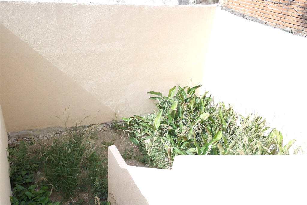 CASA em SANTA PAULA