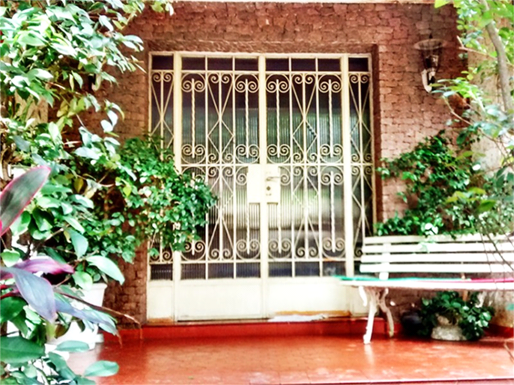 CASA em SANTA PAULA