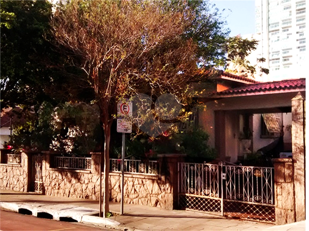 CASA em SANTA PAULA