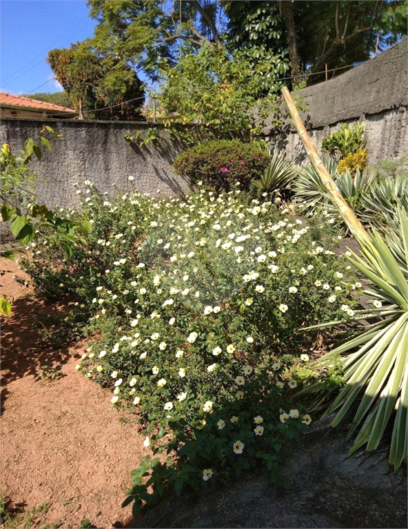CASA em SANTA PAULA
