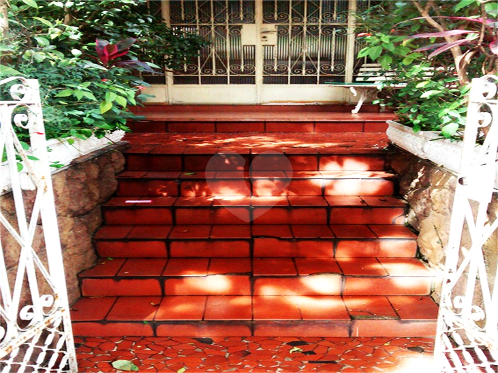 CASA em SANTA PAULA
