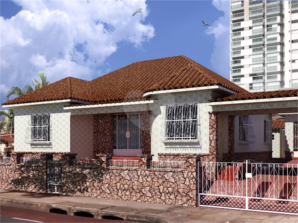 CASA em SANTA PAULA