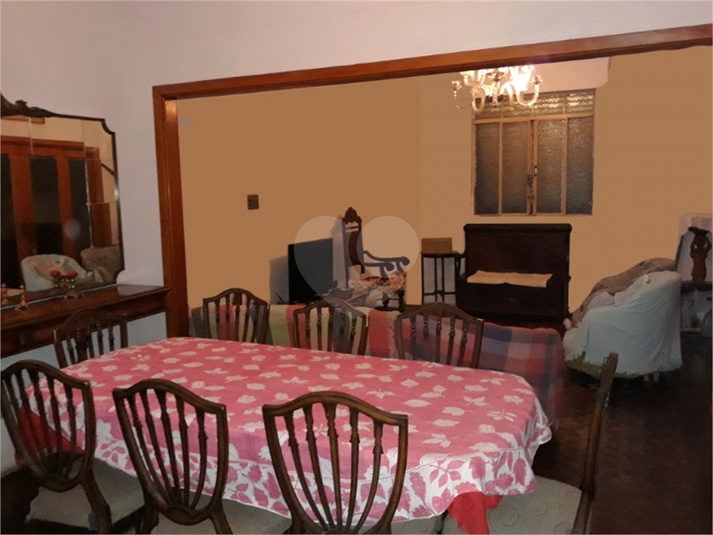 CASA em SANTA PAULA