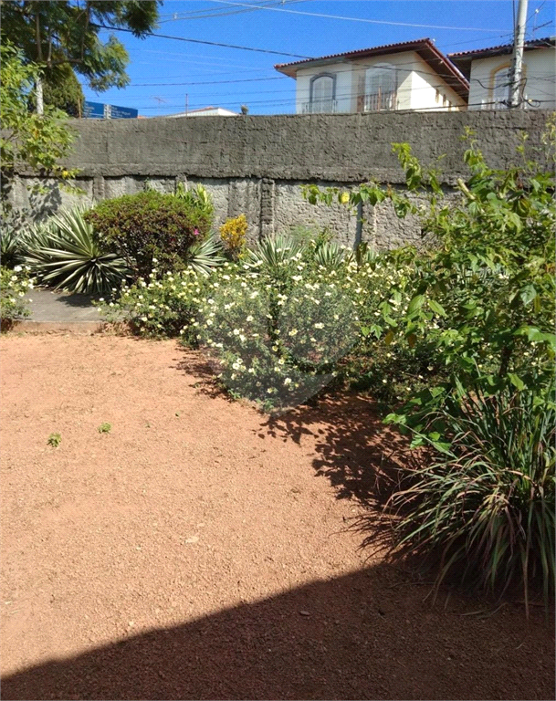 CASA em SANTA PAULA