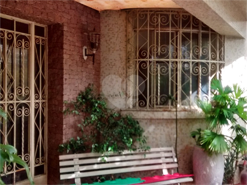 CASA em SANTA PAULA