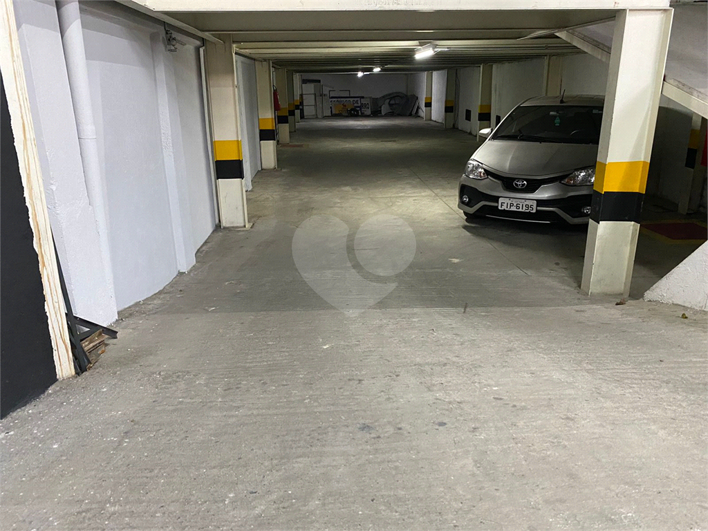 SALÃO COMERCIAL CONSOLAÇÃO -1.340m²