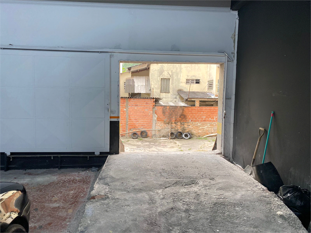 SALÃO COMERCIAL CONSOLAÇÃO -1.340m²