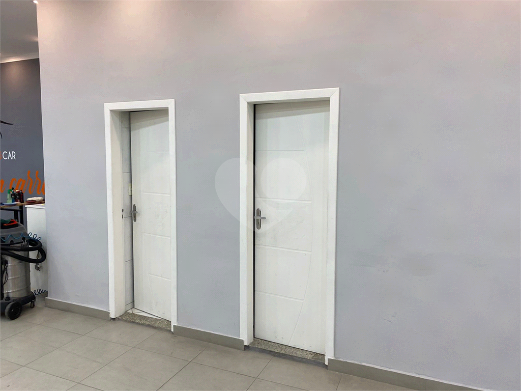 SALÃO COMERCIAL CONSOLAÇÃO -1.340m²