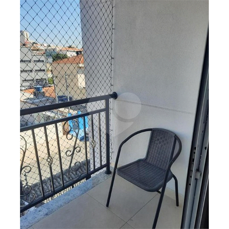 Sobrado novo no Tucuruvi, 3 suítes, 3 vagas